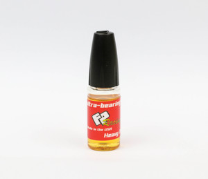 FP2232 Flashpoint Ultra Bearing Oil