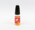 FP2232 Flashpoint Ultra Bearing Oil