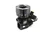 FP2508  FP03 .21 Nitro Engine Combo with Ceramic Rear Bearing and FP2500 Tuned Pipe