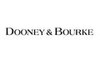 Dooney & Bourke