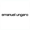 Ungaro