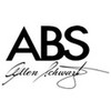 ABS by Allen Schwartz