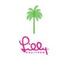 Lilly Pulitzer