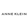 Anne Klein