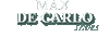 Max De Carlo