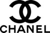 Chanel 1