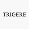 Trigere