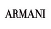 Armani