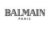 Pierre Balmain