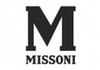 Missoni