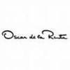 Oscar De La Renta  1