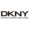 Donna Karan