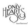 Only Hearts