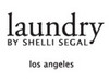 Laundry by Shelli Segal 