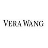 Vera Wang