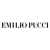 Emilio Pucci 