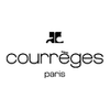 Courreges 