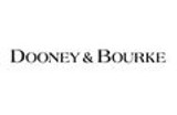 Dooney & Bourke