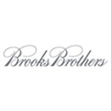 Brooks Brothers