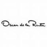 Oscar De La Renta  1