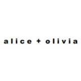 Alice + Olivia