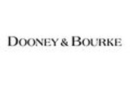 Dooney & Bourke