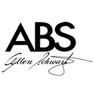 ABS by Allen Schwartz