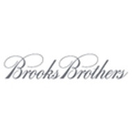 Brooks Brothers