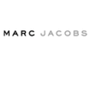 Marc Jacobs