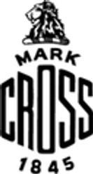 Mark Cross