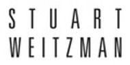 Stuart Weitzman