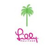 Lilly Pulitzer