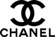 Chanel 1