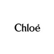 Chloe