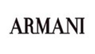 Armani