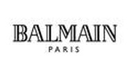 Pierre Balmain