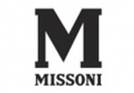 Missoni