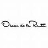 Oscar De La Renta  1