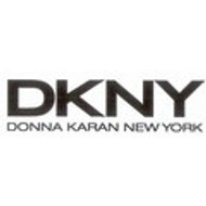 Donna Karan