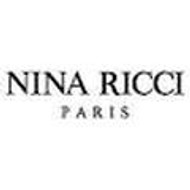 Nina Ricci 1