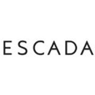 Escada