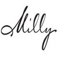 Milly