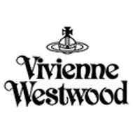 Vivienne Westwood 