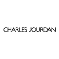 Charles Jourdan