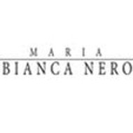 Maria Bianca Nero