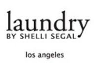 Laundry by Shelli Segal 