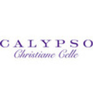 Calypso Christiane Celle