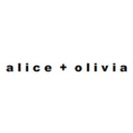 Alice + Olivia