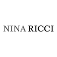 Nina Ricci