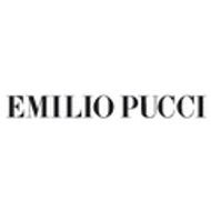 Emilio Pucci 